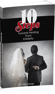 10 Steps To Heal From Infidelity